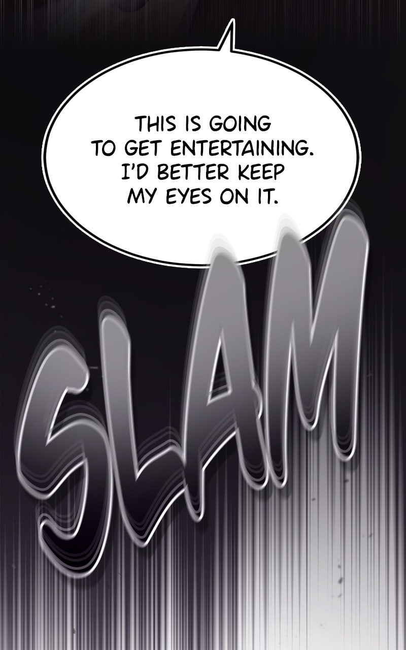 Read 66,666 Years_ Advent of the Dark Mage ENGLISH Manga Online