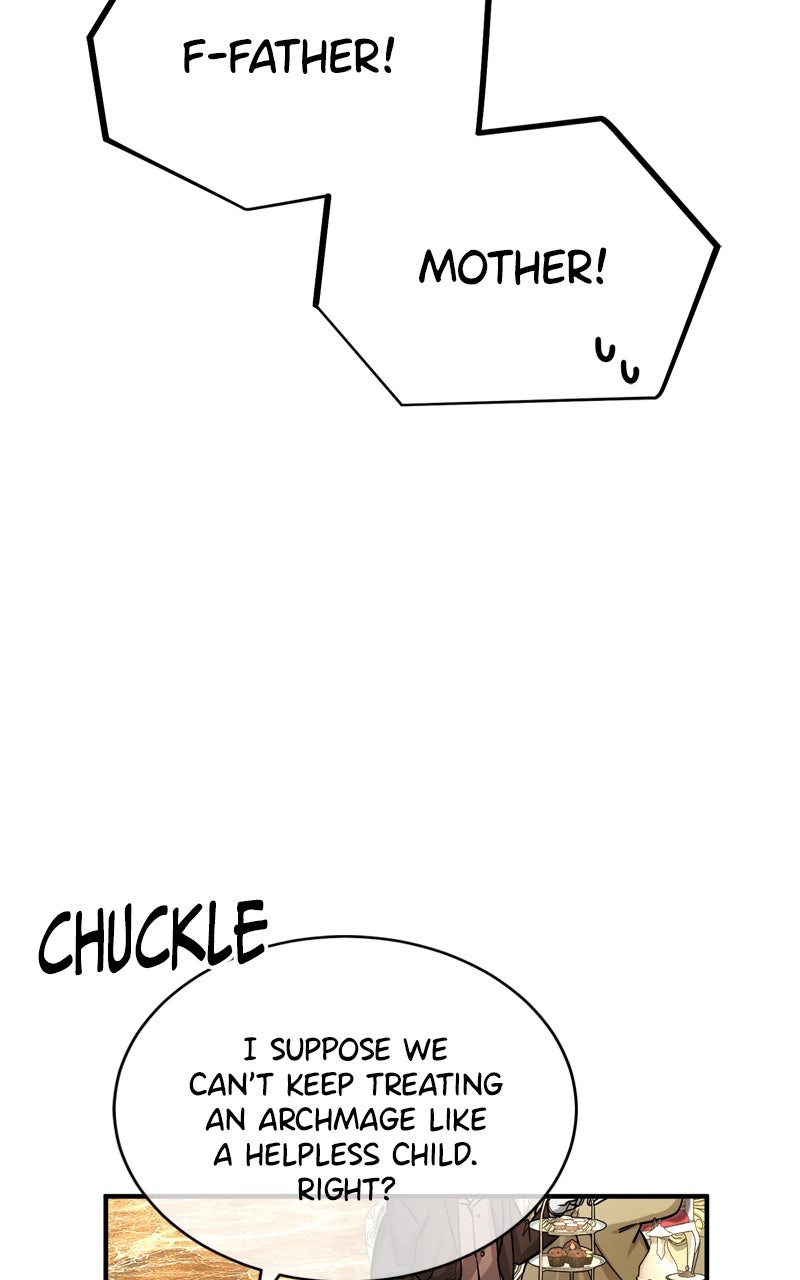 Read 66,666 Years_ Advent of the Dark Mage ENGLISH Manga Online