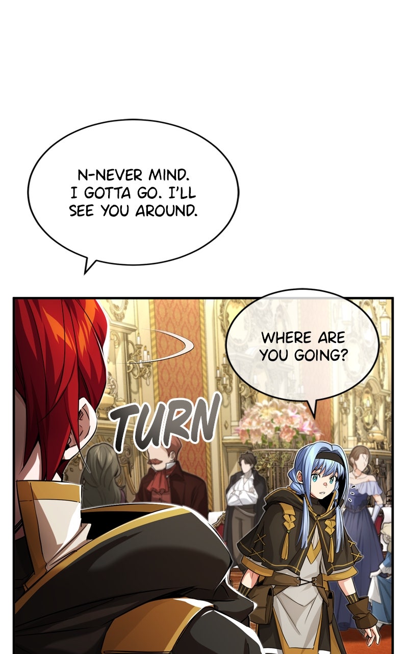 Read 66,666 Years_ Advent of the Dark Mage ENGLISH Manga Online