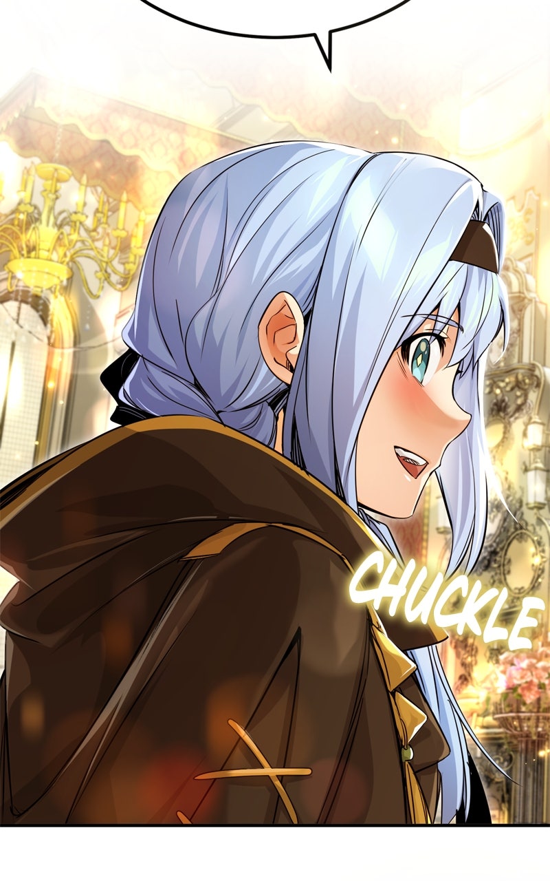 Read 66,666 Years_ Advent of the Dark Mage ENGLISH Manga Online