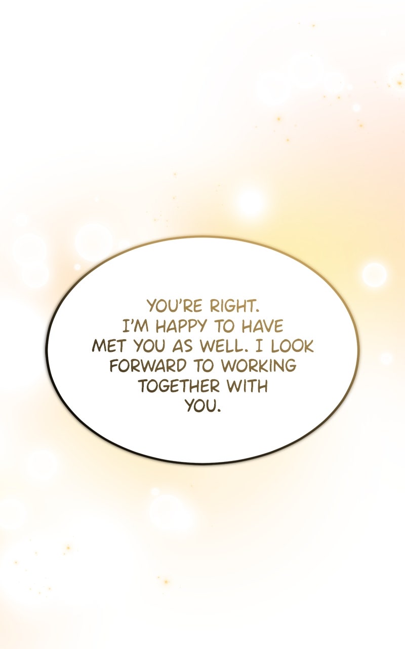 Read 66,666 Years_ Advent of the Dark Mage ENGLISH Manga Online