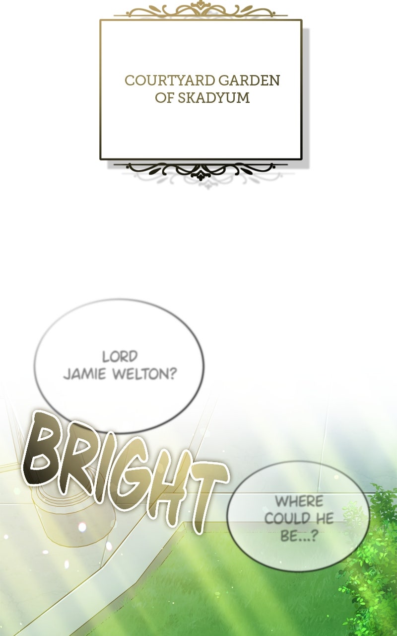 Read 66,666 Years_ Advent of the Dark Mage ENGLISH Manga Online