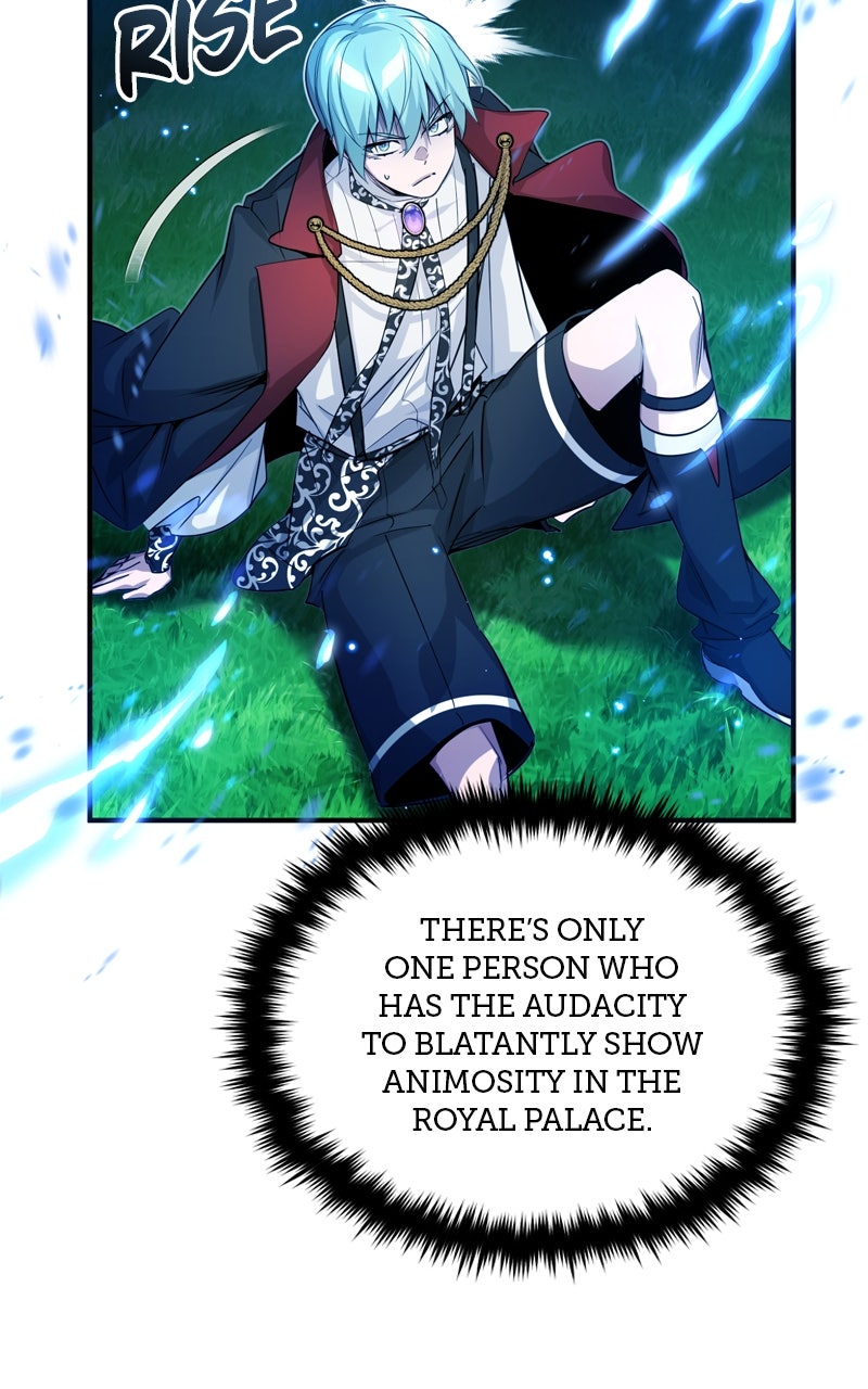 Read 66,666 Years_ Advent of the Dark Mage ENGLISH Manga Online