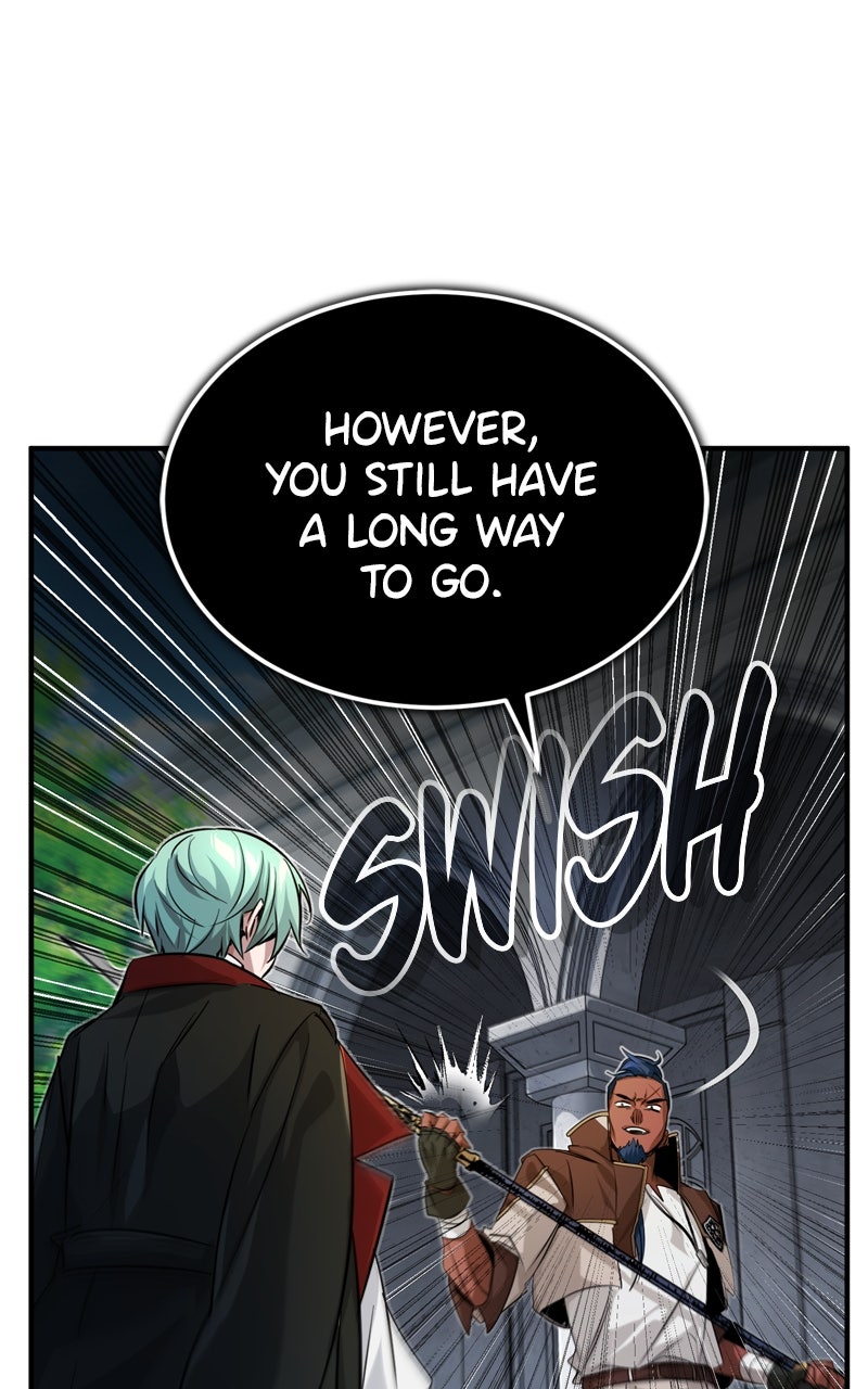 Read 66,666 Years_ Advent of the Dark Mage ENGLISH Manga Online