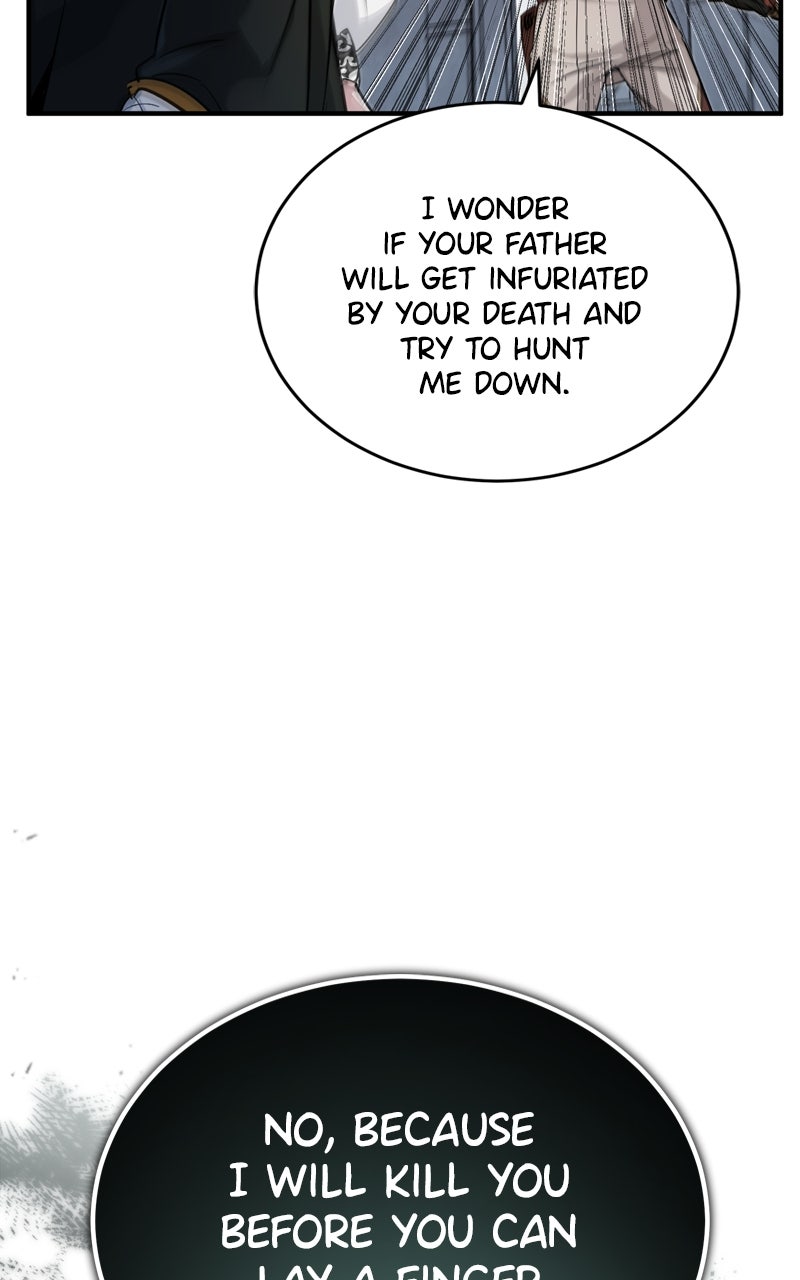 Read 66,666 Years_ Advent of the Dark Mage ENGLISH Manga Online