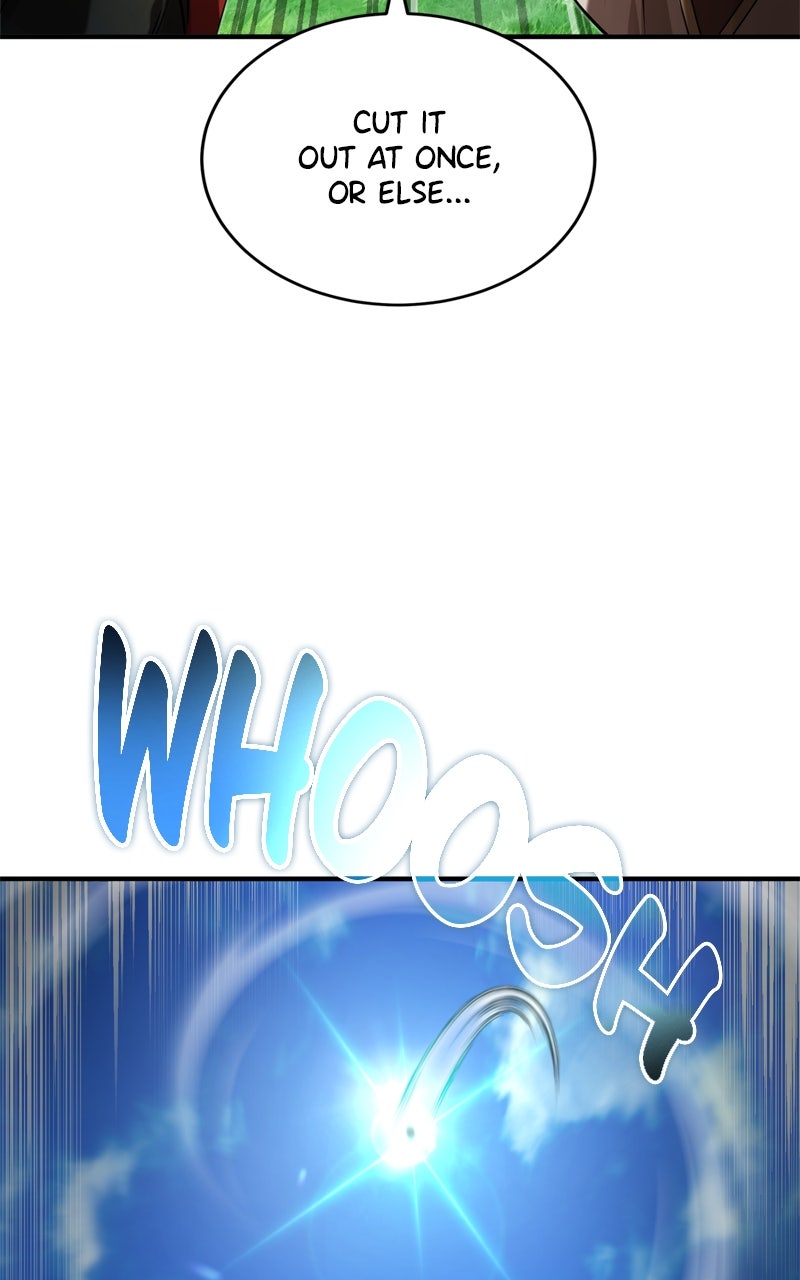 Read 66,666 Years_ Advent of the Dark Mage ENGLISH Manga Online