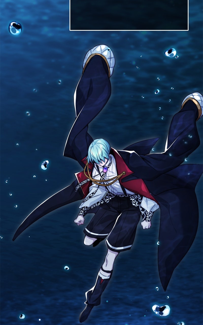 Read 66,666 Years_ Advent of the Dark Mage ENGLISH Manga Online