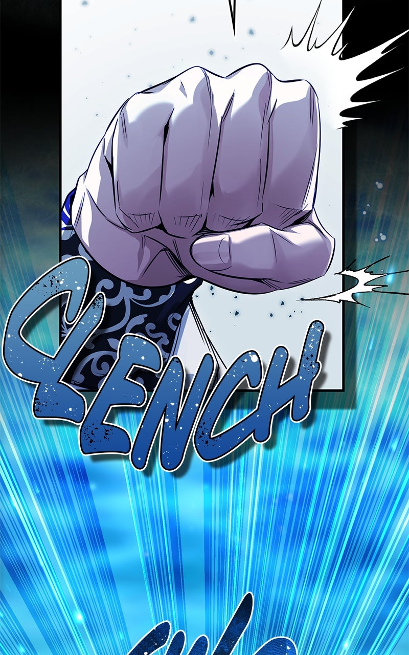 Read 66,666 Years_ Advent of the Dark Mage ENGLISH Manga Online