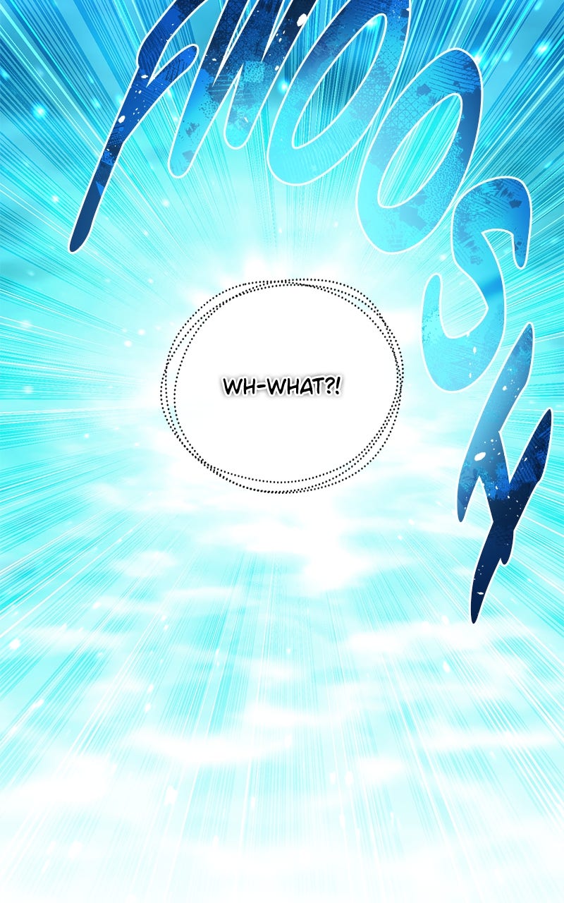 Read 66,666 Years_ Advent of the Dark Mage ENGLISH Manga Online