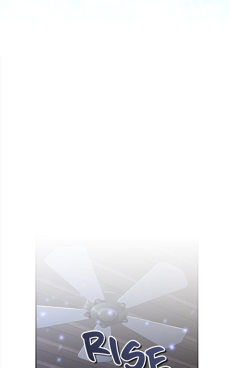 Read 66,666 Years_ Advent of the Dark Mage ENGLISH Manga Online