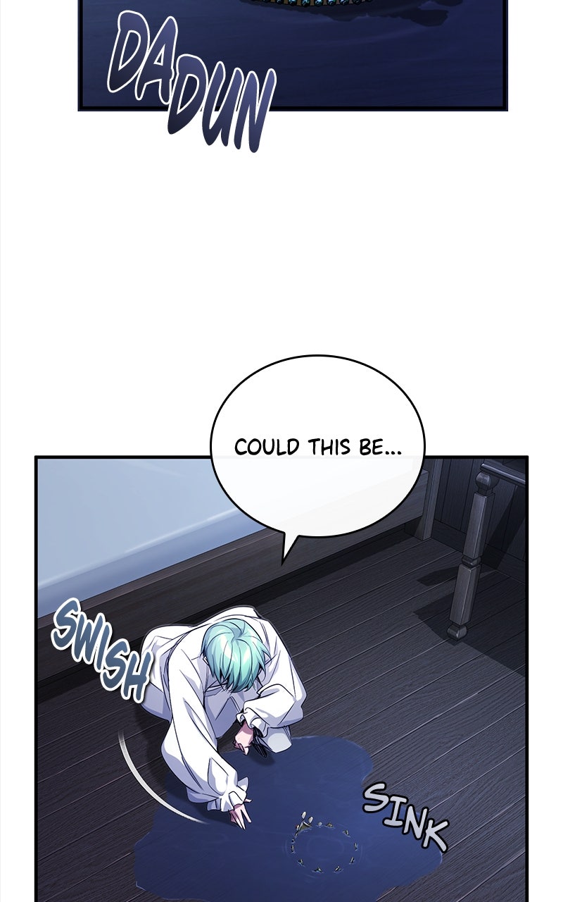 Read 66,666 Years_ Advent of the Dark Mage ENGLISH Manga Online