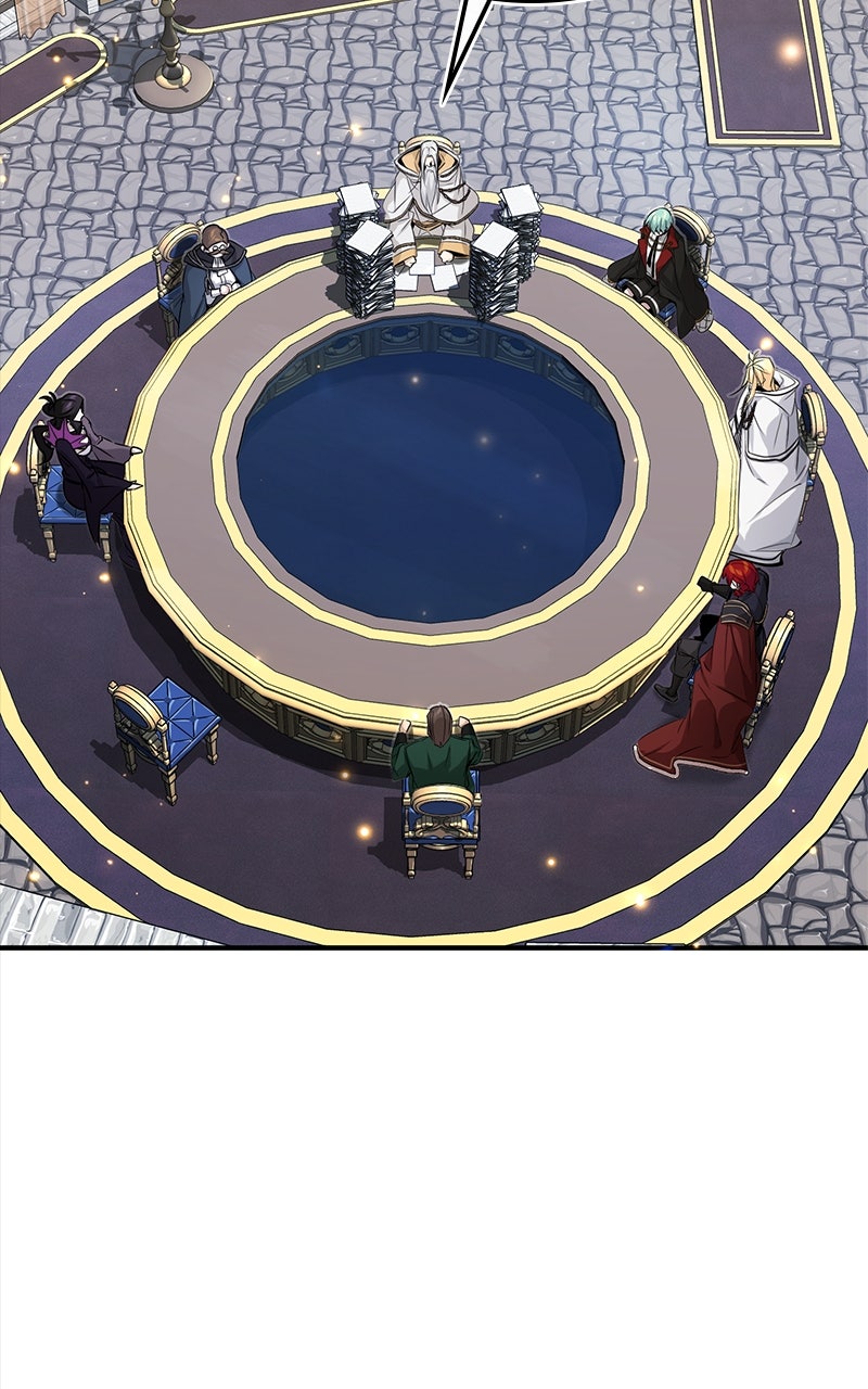 Read 66,666 Years_ Advent of the Dark Mage ENGLISH Manga Online