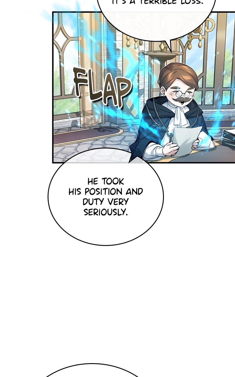 Read 66,666 Years_ Advent of the Dark Mage ENGLISH Manga Online