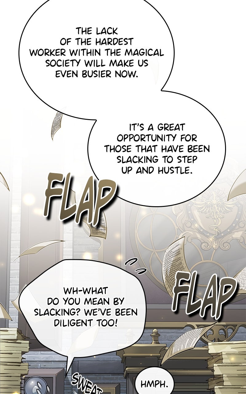 Read 66,666 Years_ Advent of the Dark Mage ENGLISH Manga Online