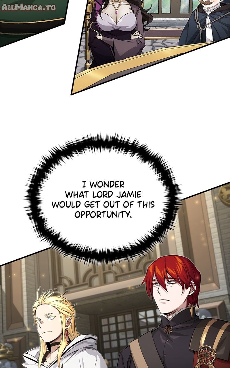 Read 66,666 Years_ Advent of the Dark Mage ENGLISH Manga Online