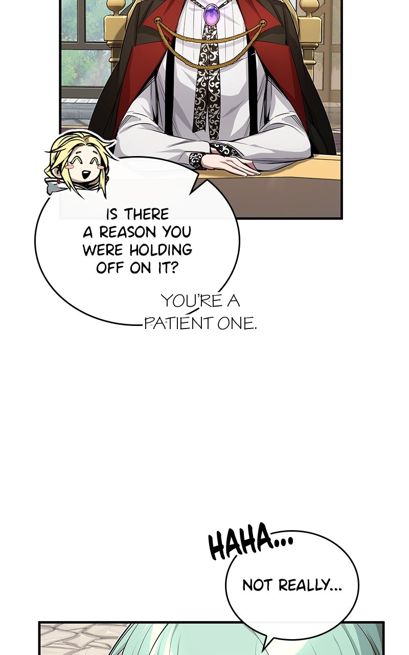 Read 66,666 Years_ Advent of the Dark Mage ENGLISH Manga Online