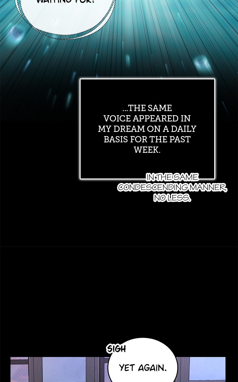 Read 66,666 Years_ Advent of the Dark Mage ENGLISH Manga Online