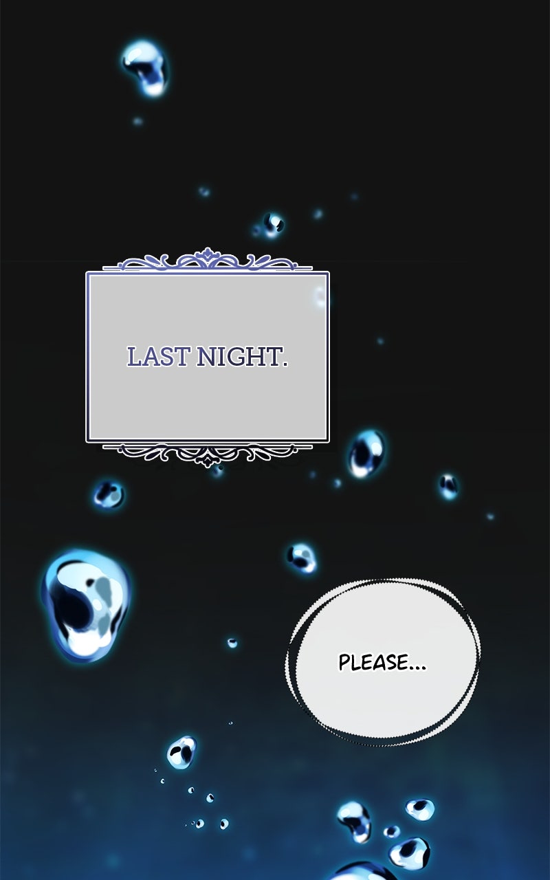 Read 66,666 Years_ Advent of the Dark Mage ENGLISH Manga Online