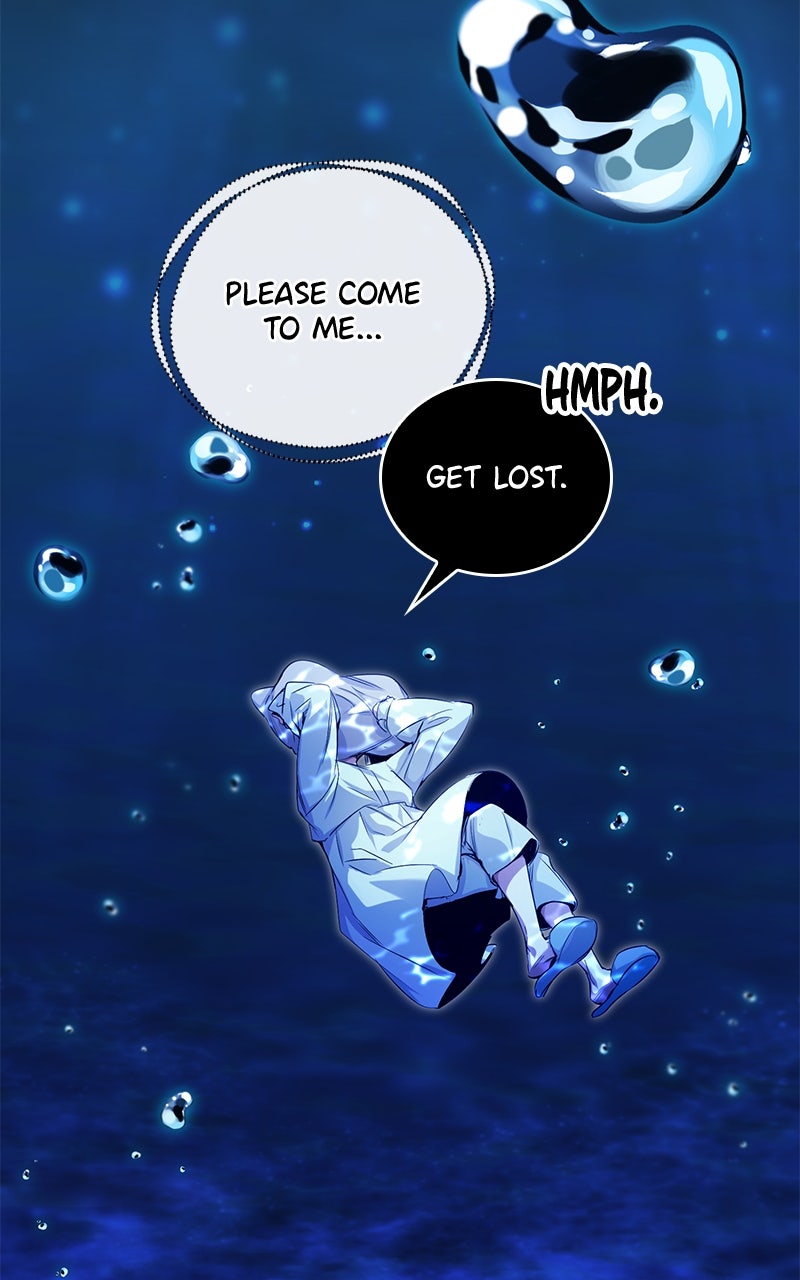 Read 66,666 Years_ Advent of the Dark Mage ENGLISH Manga Online