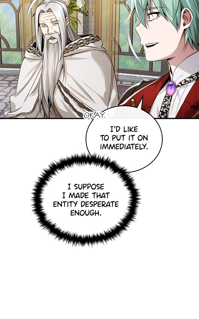 Read 66,666 Years_ Advent of the Dark Mage ENGLISH Manga Online