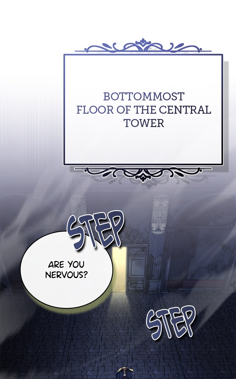 Read 66,666 Years_ Advent of the Dark Mage ENGLISH Manga Online