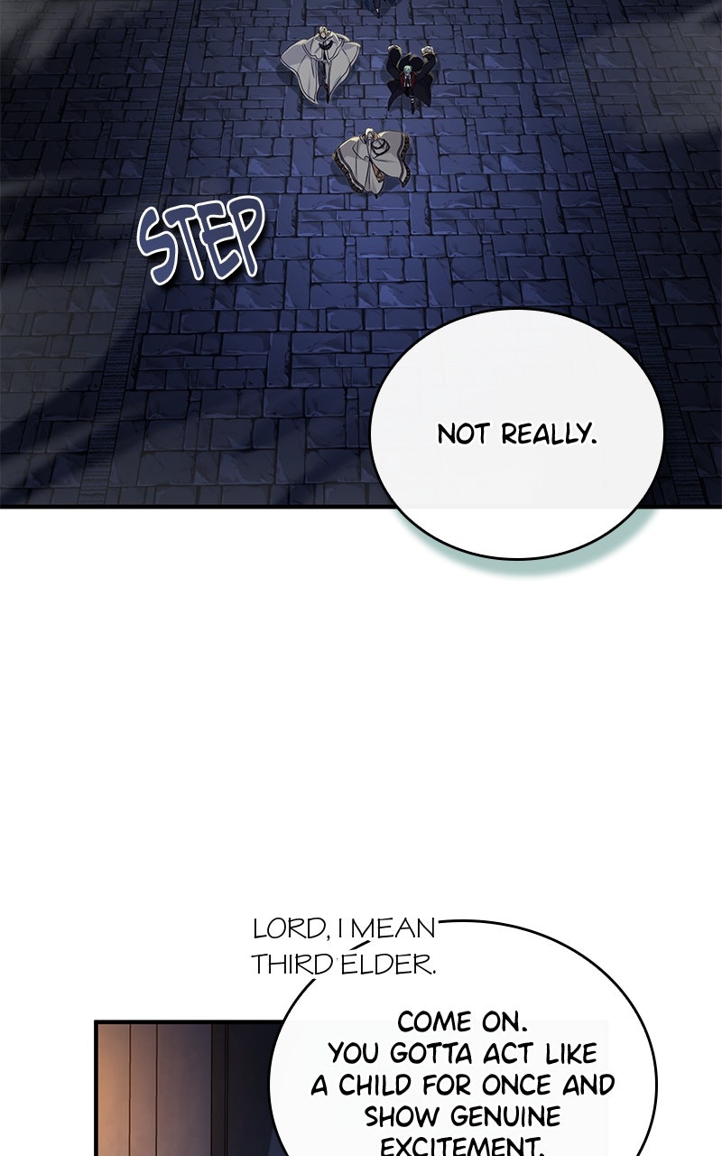 Read 66,666 Years_ Advent of the Dark Mage ENGLISH Manga Online