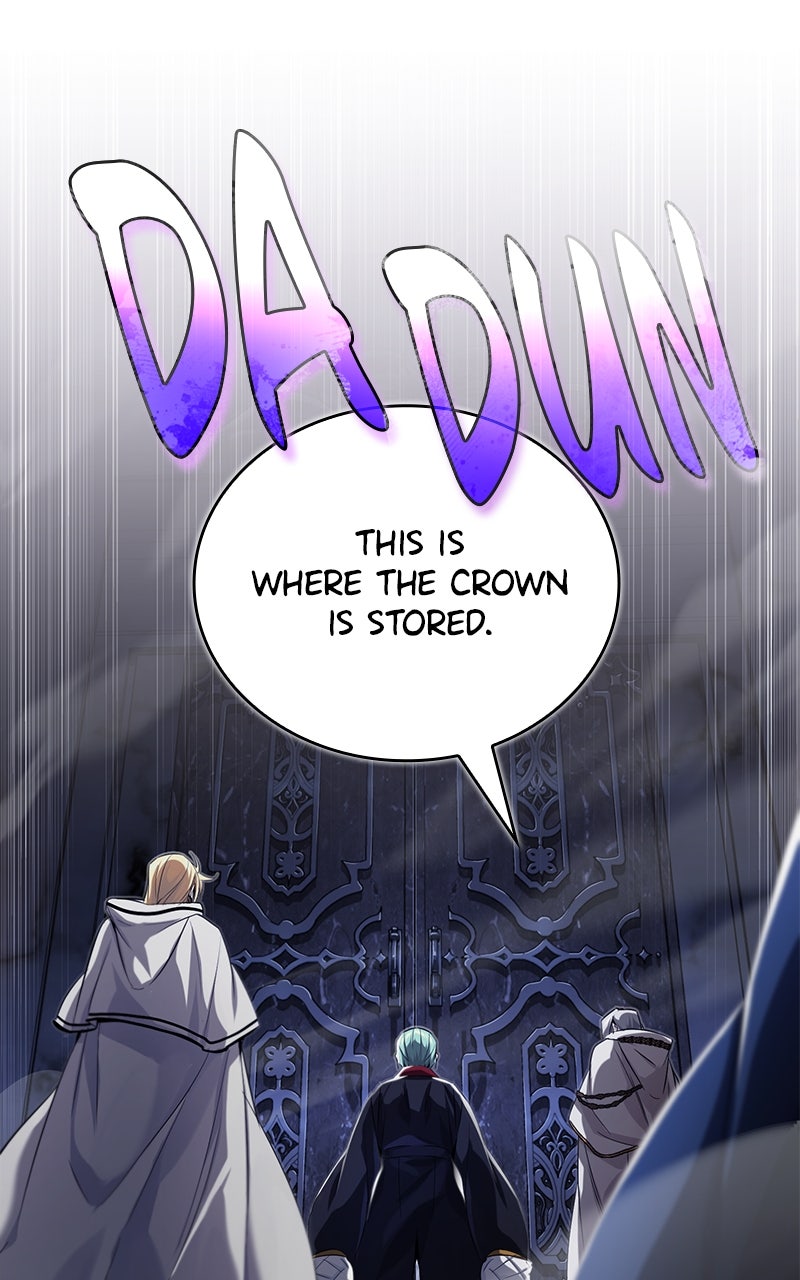 Read 66,666 Years_ Advent of the Dark Mage ENGLISH Manga Online