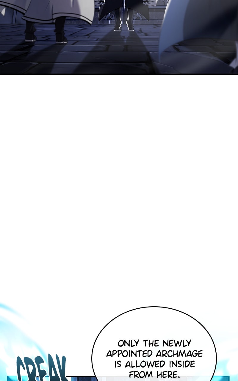 Read 66,666 Years_ Advent of the Dark Mage ENGLISH Manga Online