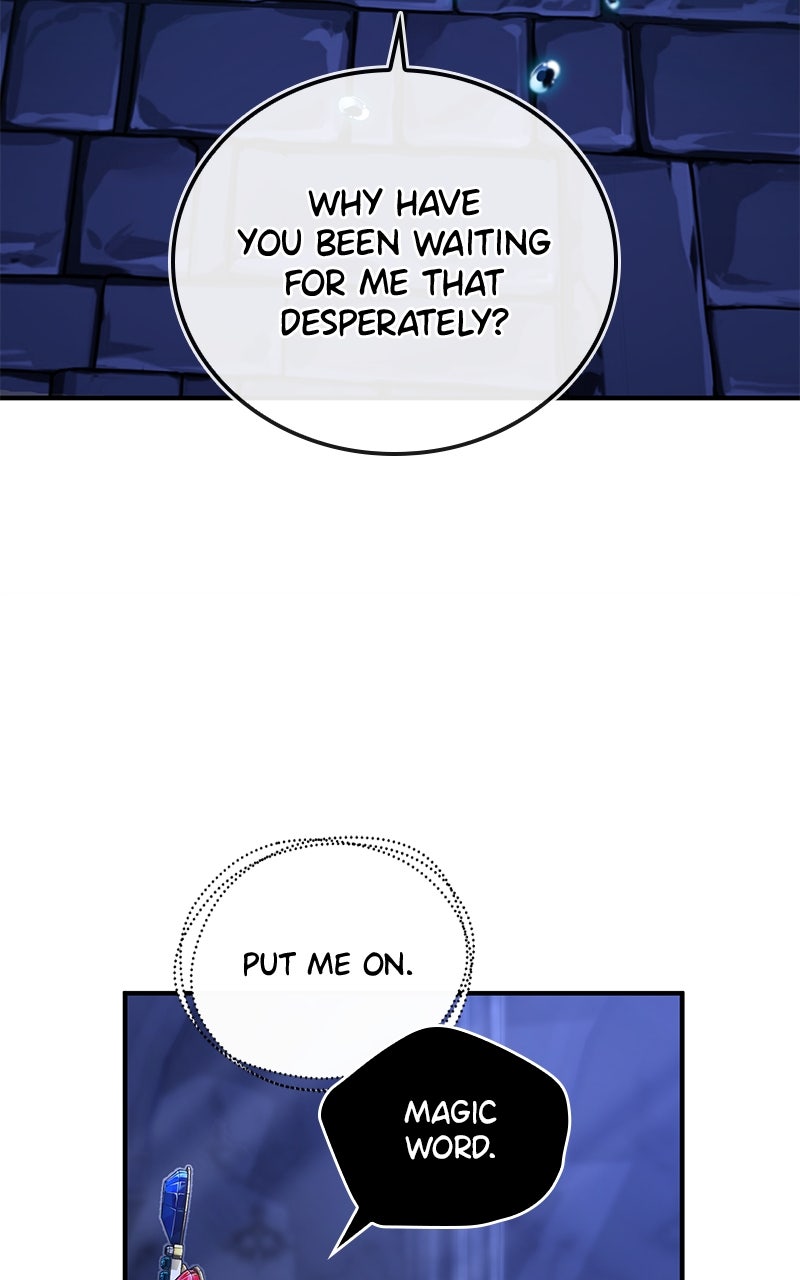 Read 66,666 Years_ Advent of the Dark Mage ENGLISH Manga Online