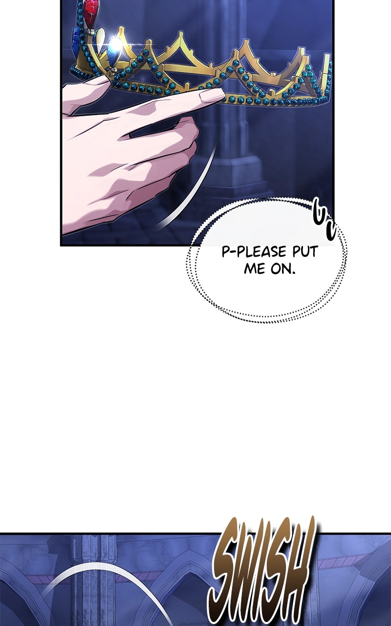 Read 66,666 Years_ Advent of the Dark Mage ENGLISH Manga Online