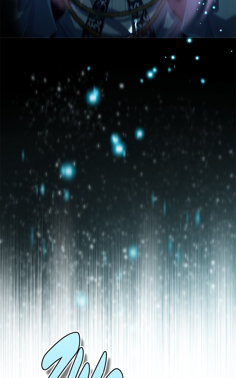 Read 66,666 Years_ Advent of the Dark Mage ENGLISH Manga Online