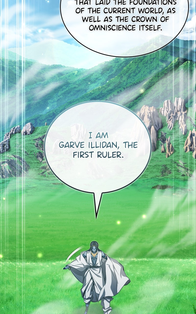 Read 66,666 Years_ Advent of the Dark Mage ENGLISH Manga Online