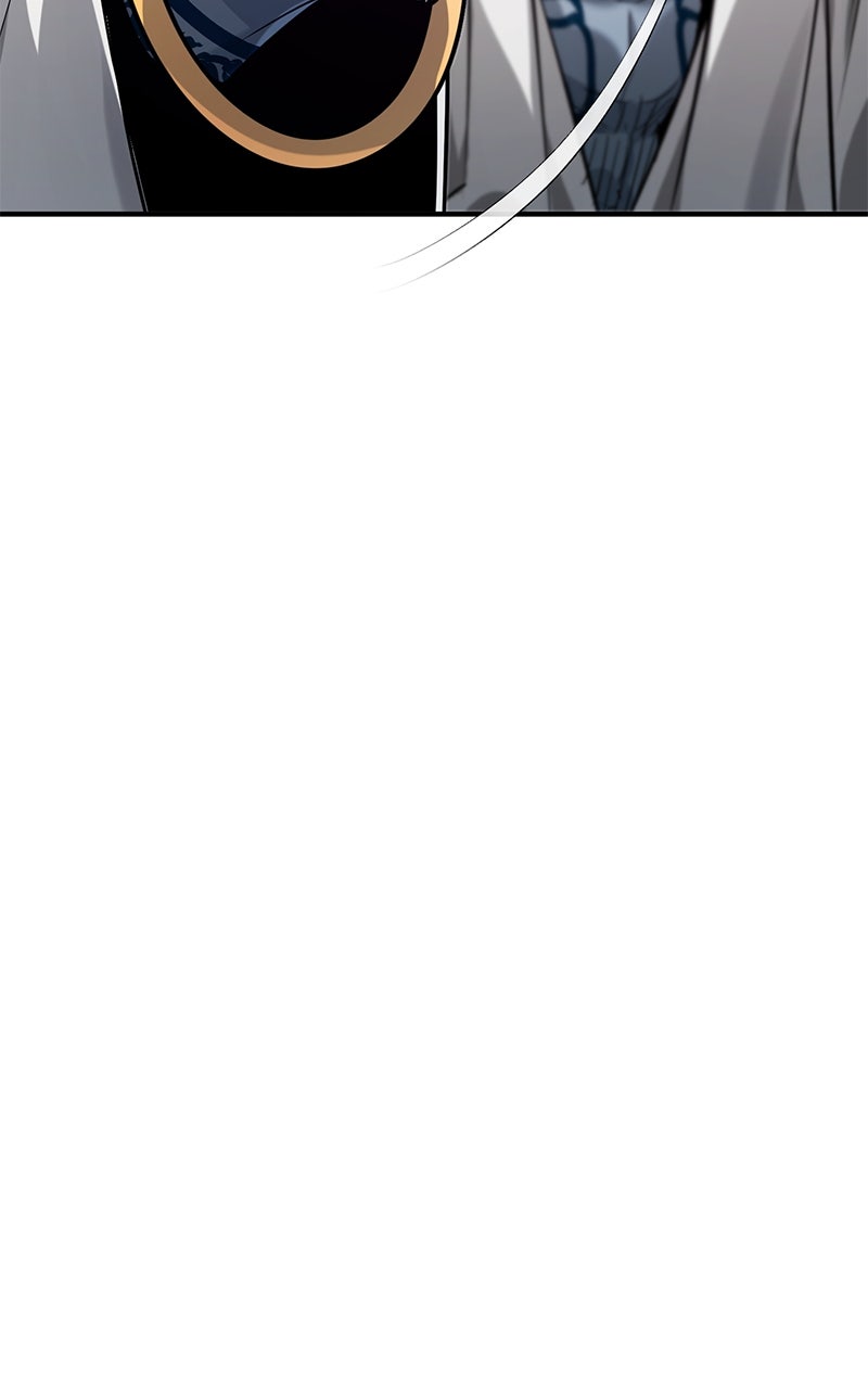 Read 66,666 Years_ Advent of the Dark Mage ENGLISH Manga Online