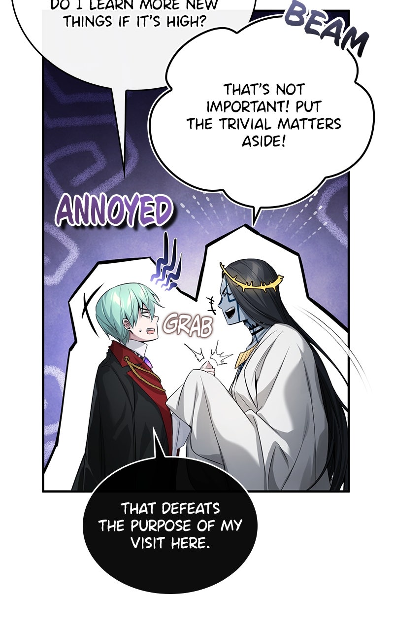 Read 66,666 Years_ Advent of the Dark Mage ENGLISH Manga Online