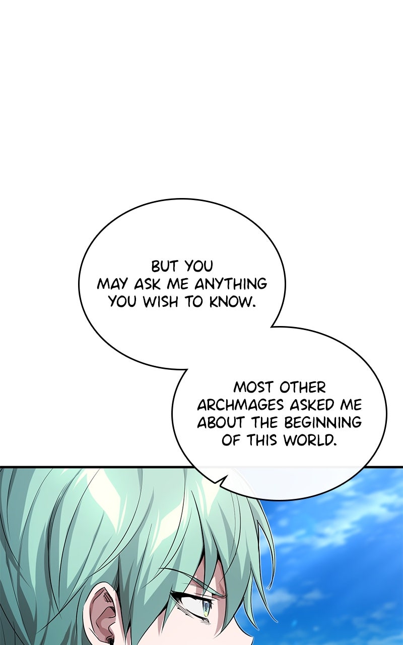 Read 66,666 Years_ Advent of the Dark Mage ENGLISH Manga Online