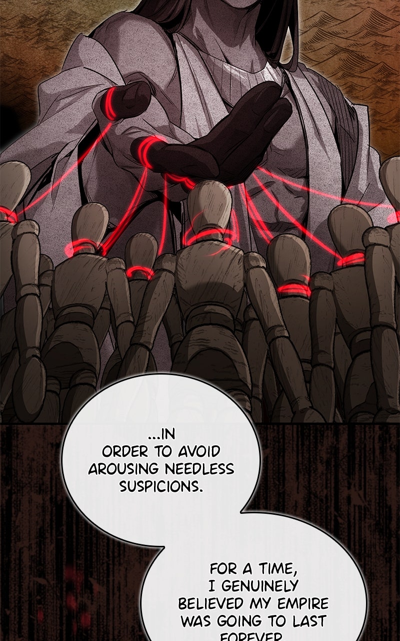 Read 66,666 Years_ Advent of the Dark Mage ENGLISH Manga Online