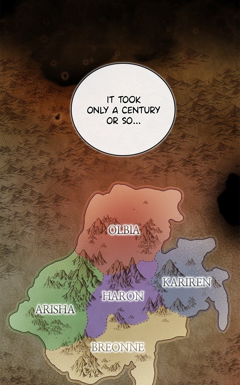 Read 66,666 Years_ Advent of the Dark Mage ENGLISH Manga Online