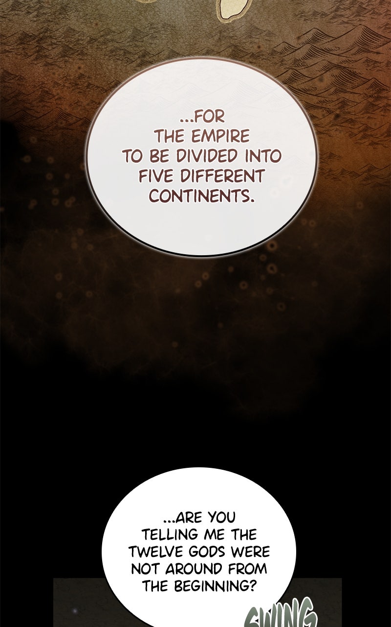 Read 66,666 Years_ Advent of the Dark Mage ENGLISH Manga Online