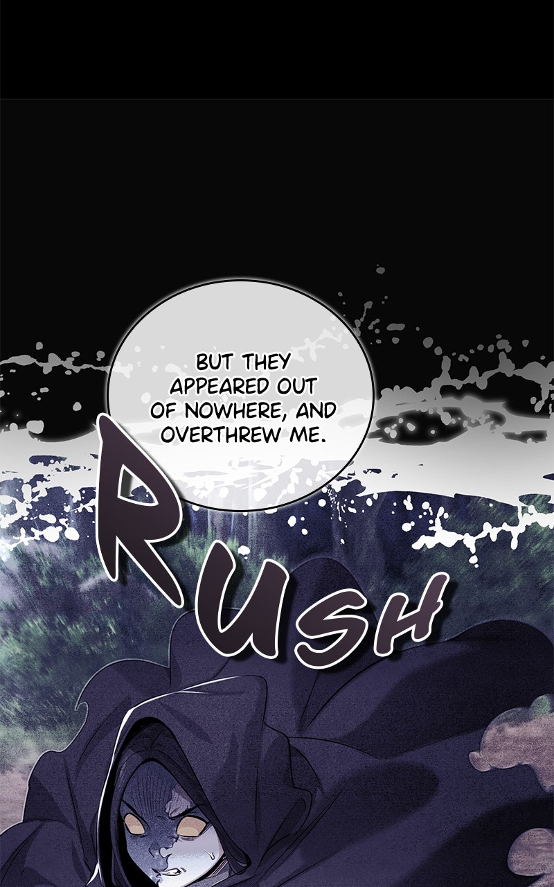 Read 66,666 Years_ Advent of the Dark Mage ENGLISH Manga Online