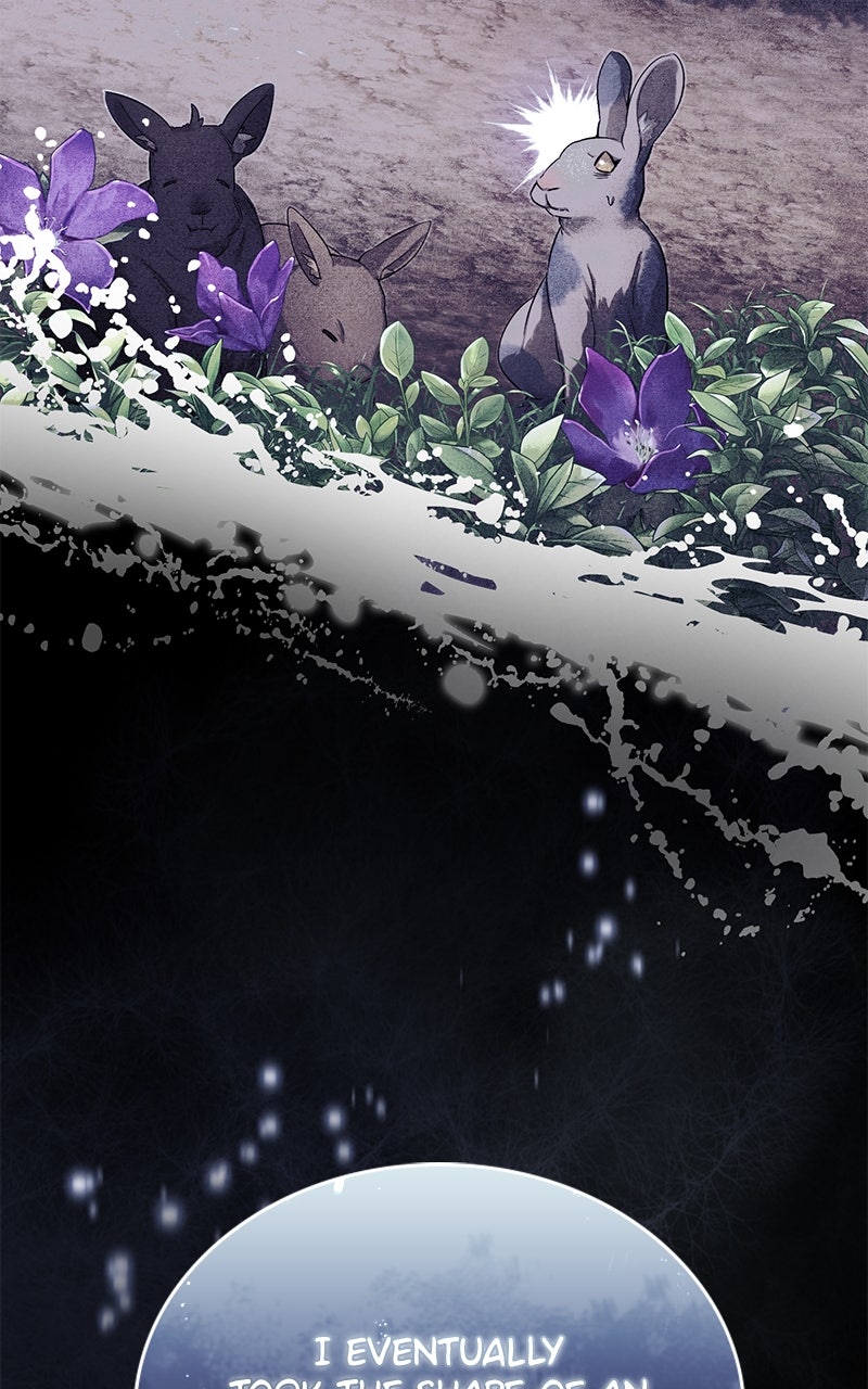 Read 66,666 Years_ Advent of the Dark Mage ENGLISH Manga Online