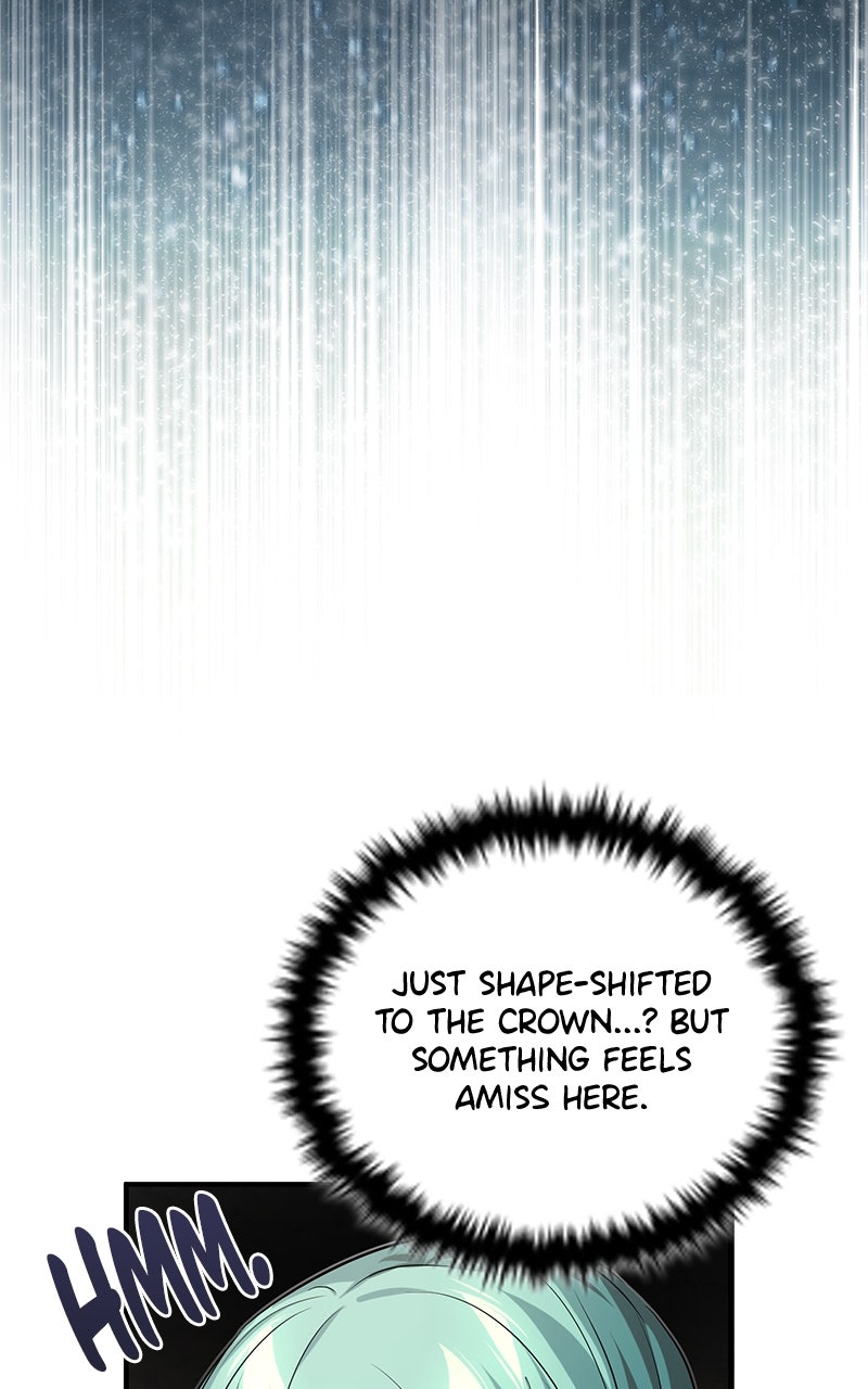 Read 66,666 Years_ Advent of the Dark Mage ENGLISH Manga Online