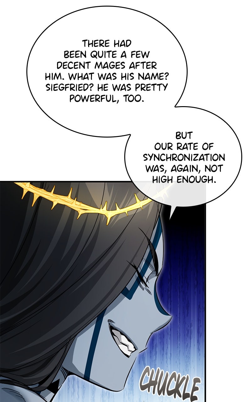 Read 66,666 Years_ Advent of the Dark Mage ENGLISH Manga Online