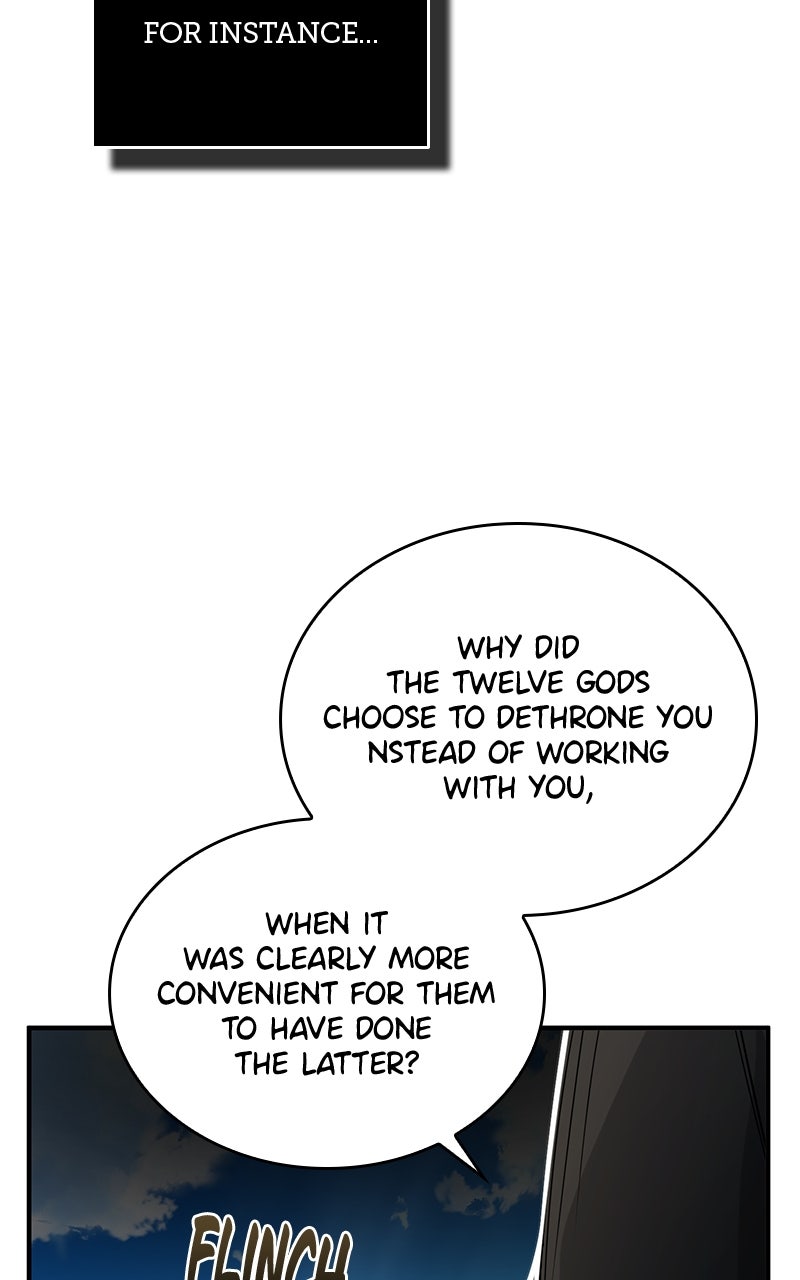 Read 66,666 Years_ Advent of the Dark Mage ENGLISH Manga Online