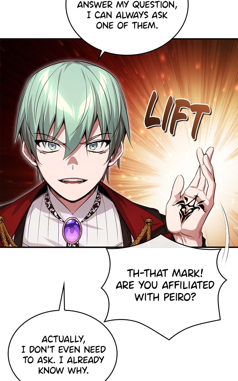 Read 66,666 Years_ Advent of the Dark Mage ENGLISH Manga Online