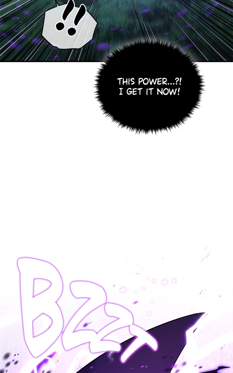 Read 66,666 Years_ Advent of the Dark Mage ENGLISH Manga Online