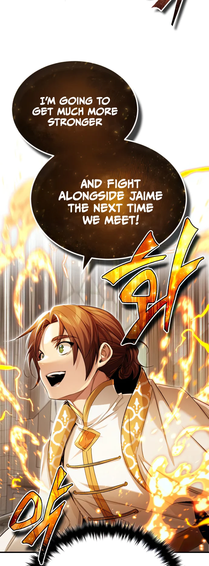 Read 66,666 Years_ Advent of the Dark Mage ENGLISH Manga Online