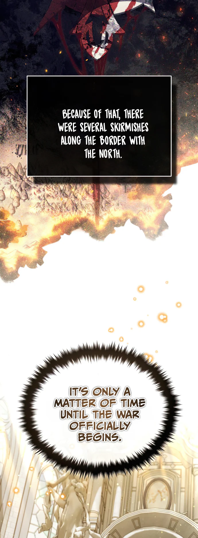 Read 66,666 Years_ Advent of the Dark Mage ENGLISH Manga Online