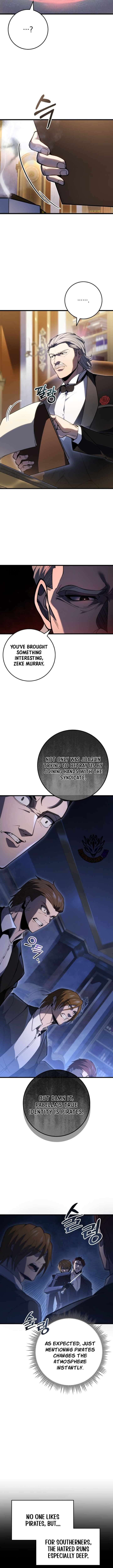 Read A Dragonslayer’s Peerless Regression ENGLISH Manga Online