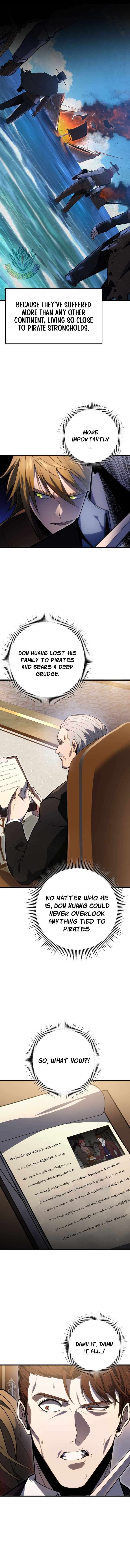 Read A Dragonslayer’s Peerless Regression ENGLISH Manga Online