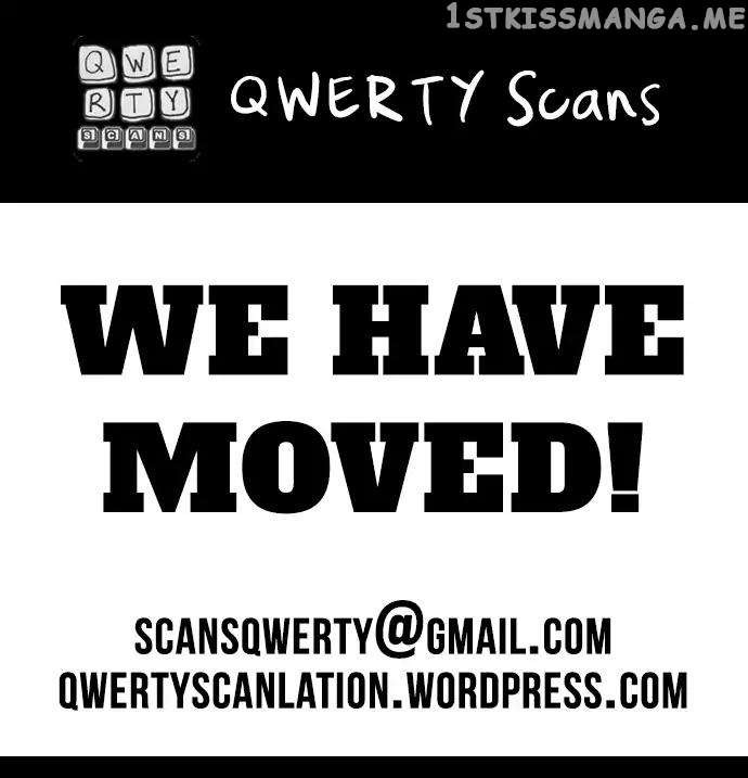 Read A Good Day to Be a Dog ENGLISH Manga Online